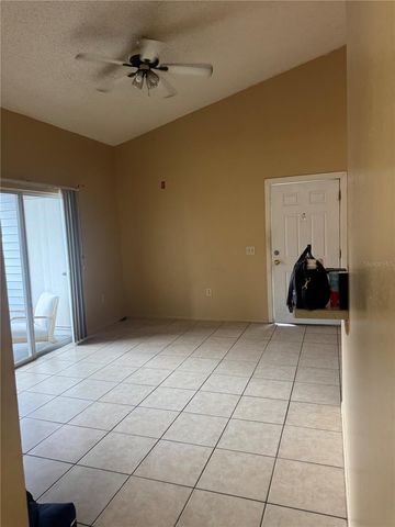 1218 BERMUDA LAKES LANE 201, Kissimmee, FL 34741