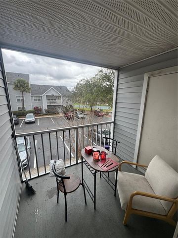 1218 BERMUDA LAKES LANE 201, Kissimmee, FL 34741