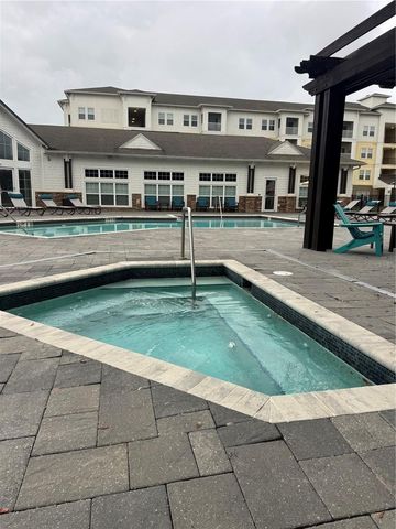 1218 BERMUDA LAKES LANE 201, Kissimmee, FL 34741