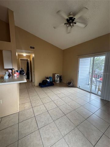 1218 BERMUDA LAKES LANE 201, Kissimmee, FL 34741