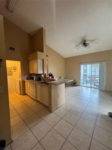 1218 BERMUDA LAKES LANE 201, Kissimmee, FL 34741