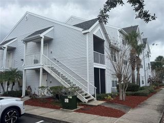 1218 BERMUDA LAKES LANE 201, Kissimmee, FL 34741