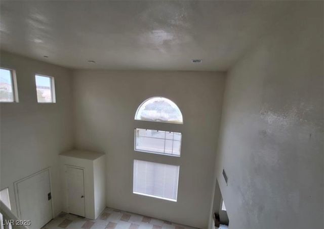 8701 Shady Pines Drive, Las Vegas, NV 89143