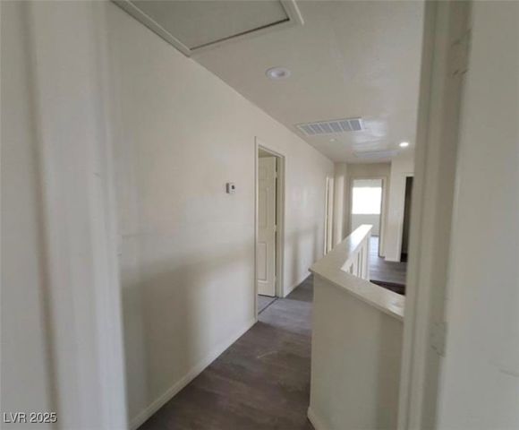 8701 Shady Pines Drive, Las Vegas, NV 89143