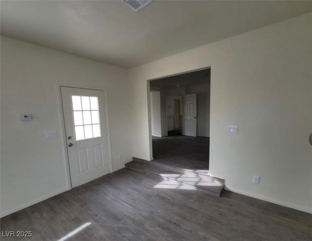 8701 Shady Pines Drive, Las Vegas, NV 89143