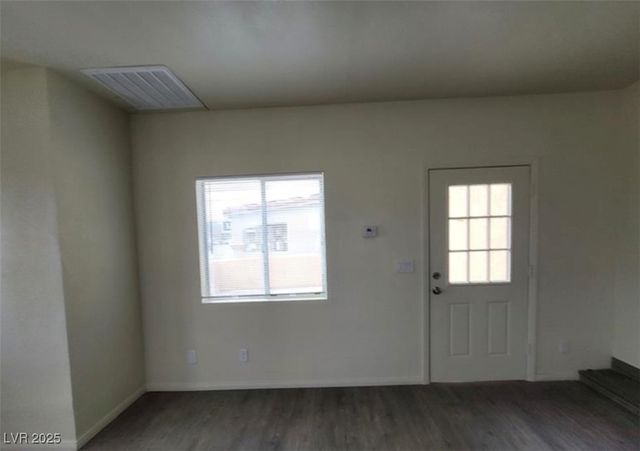 8701 Shady Pines Drive, Las Vegas, NV 89143