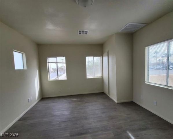 8701 Shady Pines Drive, Las Vegas, NV 89143