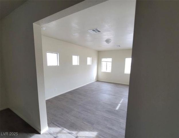 8701 Shady Pines Drive, Las Vegas, NV 89143