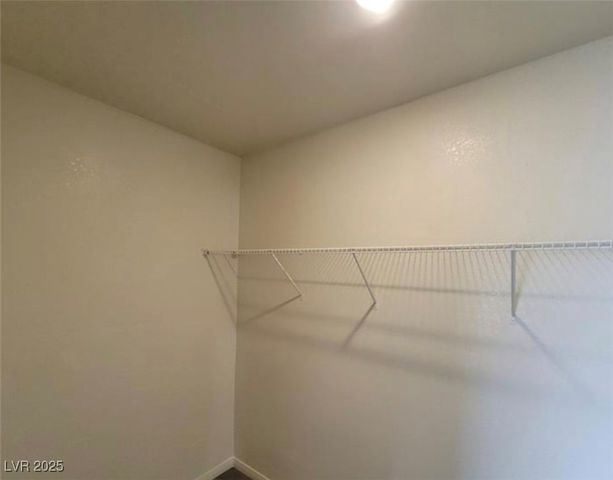 8701 Shady Pines Drive, Las Vegas, NV 89143