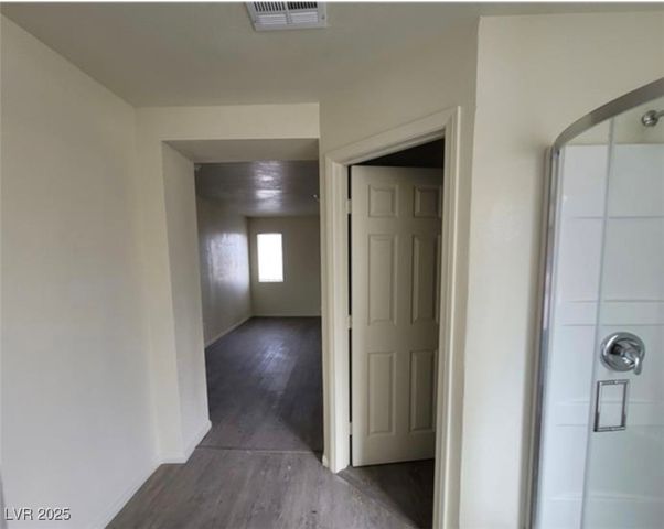 8701 Shady Pines Drive, Las Vegas, NV 89143