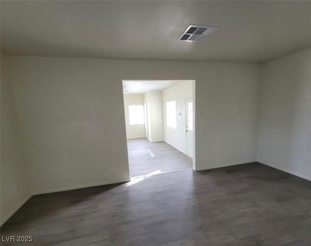 8701 Shady Pines Drive, Las Vegas, NV 89143