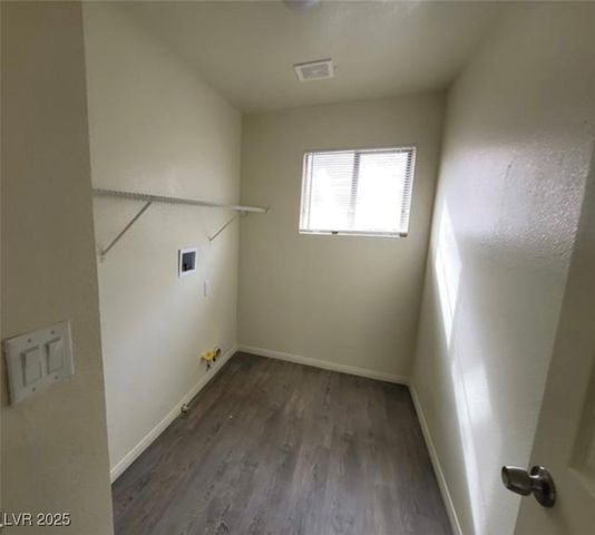 8701 Shady Pines Drive, Las Vegas, NV 89143