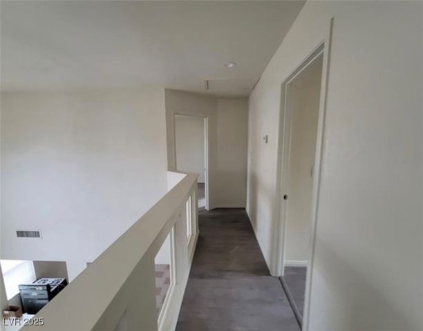 8701 Shady Pines Drive, Las Vegas, NV 89143