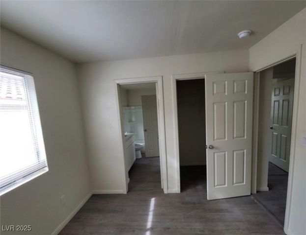 8701 Shady Pines Drive, Las Vegas, NV 89143