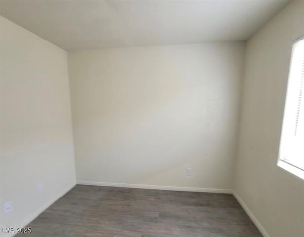 8701 Shady Pines Drive, Las Vegas, NV 89143