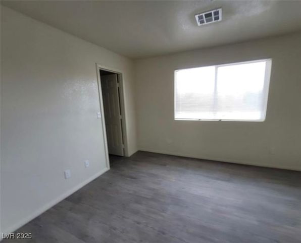 8701 Shady Pines Drive, Las Vegas, NV 89143