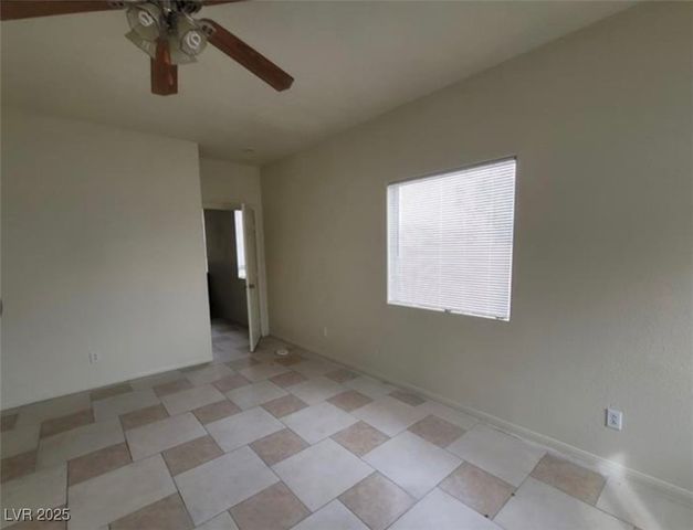 8701 Shady Pines Drive, Las Vegas, NV 89143