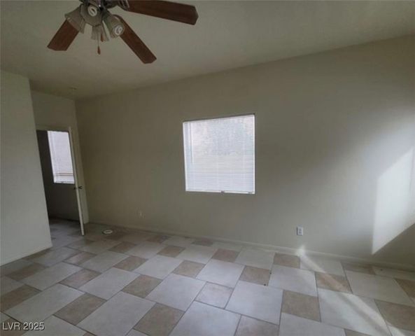 8701 Shady Pines Drive, Las Vegas, NV 89143