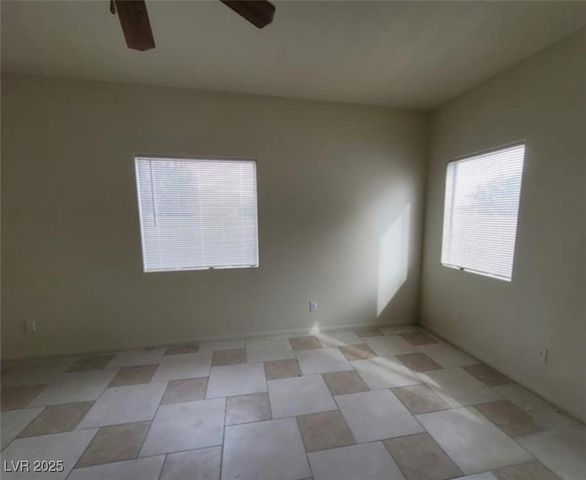 8701 Shady Pines Drive, Las Vegas, NV 89143