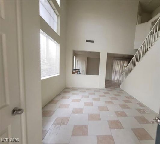 8701 Shady Pines Drive, Las Vegas, NV 89143