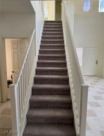 8701 Shady Pines Drive, Las Vegas, NV 89143