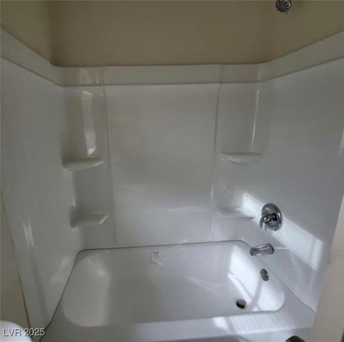 8701 Shady Pines Drive, Las Vegas, NV 89143