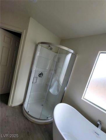 8701 Shady Pines Drive, Las Vegas, NV 89143