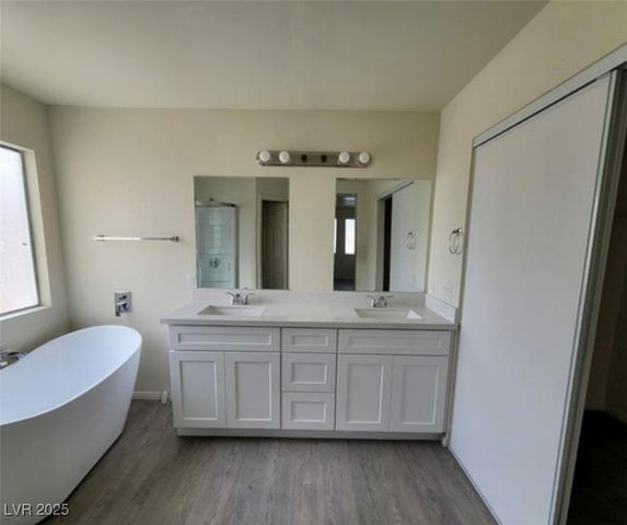 8701 Shady Pines Drive, Las Vegas, NV 89143