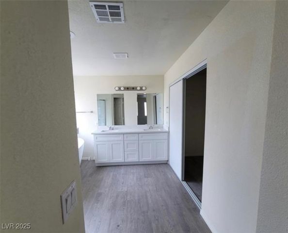 8701 Shady Pines Drive, Las Vegas, NV 89143