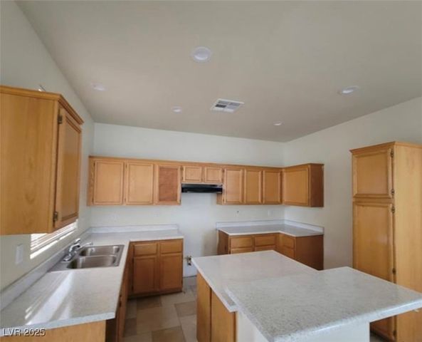 8701 Shady Pines Drive, Las Vegas, NV 89143