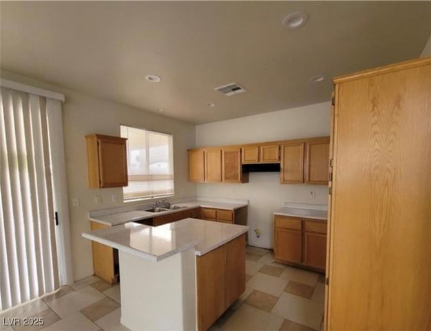 8701 Shady Pines Drive, Las Vegas, NV 89143