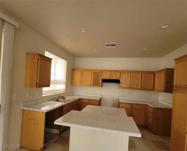 8701 Shady Pines Drive, Las Vegas, NV 89143