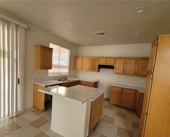 8701 Shady Pines Drive, Las Vegas, NV 89143