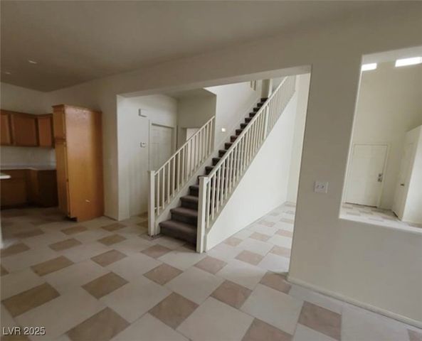 8701 Shady Pines Drive, Las Vegas, NV 89143