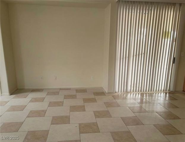 8701 Shady Pines Drive, Las Vegas, NV 89143