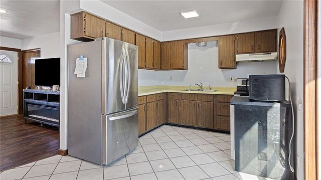 3319 Eastlawn Street, Eau Claire, WI 54703