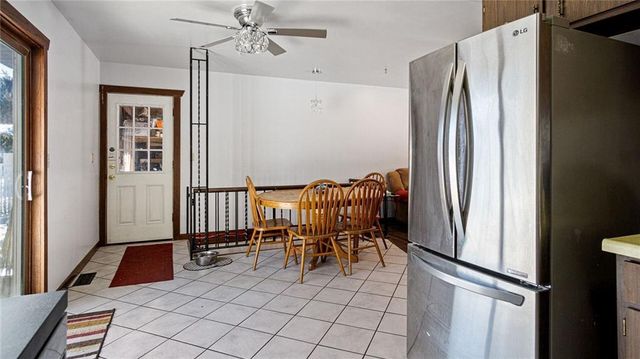 3319 Eastlawn Street, Eau Claire, WI 54703