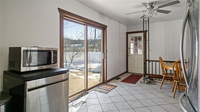 3319 Eastlawn Street, Eau Claire, WI 54703