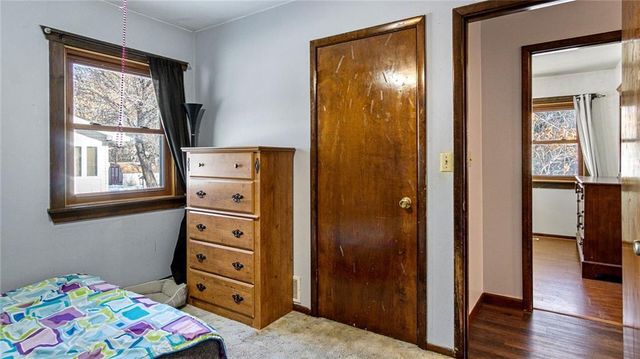 3319 Eastlawn Street, Eau Claire, WI 54703