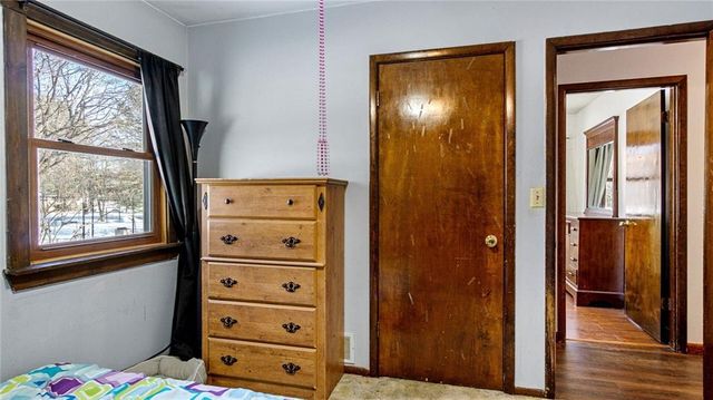 3319 Eastlawn Street, Eau Claire, WI 54703