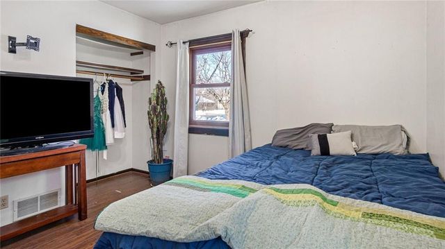 3319 Eastlawn Street, Eau Claire, WI 54703