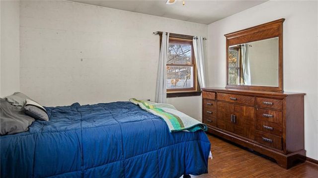 3319 Eastlawn Street, Eau Claire, WI 54703