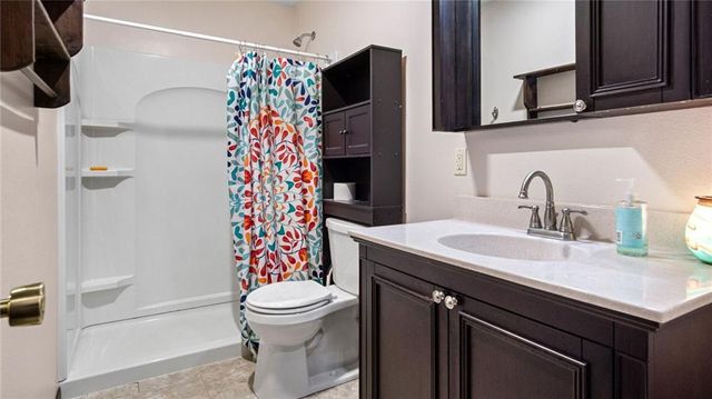 3319 Eastlawn Street, Eau Claire, WI 54703