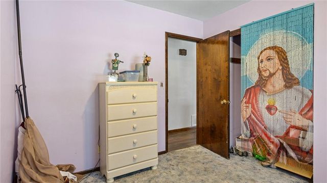 3319 Eastlawn Street, Eau Claire, WI 54703