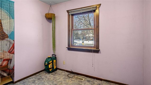 3319 Eastlawn Street, Eau Claire, WI 54703