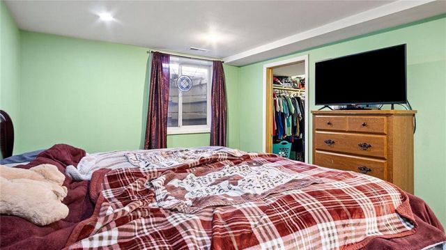 3319 Eastlawn Street, Eau Claire, WI 54703