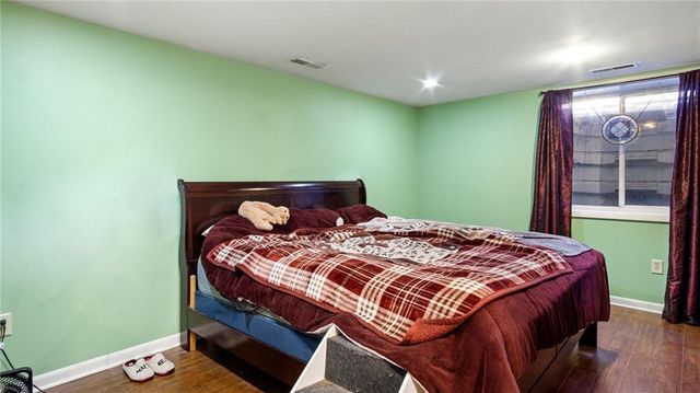 3319 Eastlawn Street, Eau Claire, WI 54703