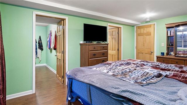 3319 Eastlawn Street, Eau Claire, WI 54703