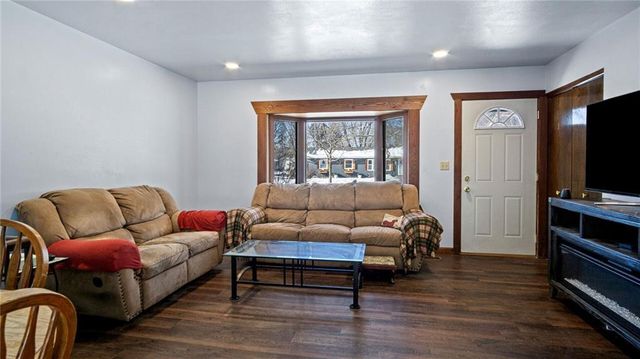 3319 Eastlawn Street, Eau Claire, WI 54703