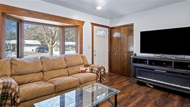 3319 Eastlawn Street, Eau Claire, WI 54703